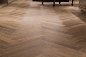 Suelo Parquet tarima maciza