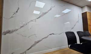planchas decorativas