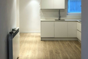 Tendencia suelo laminado