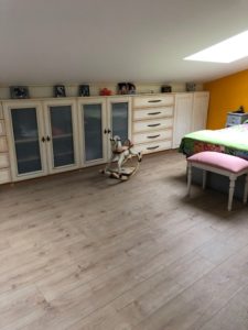 Suelos laminado finsa zaragoza