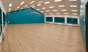 suelo colegio zaragoza